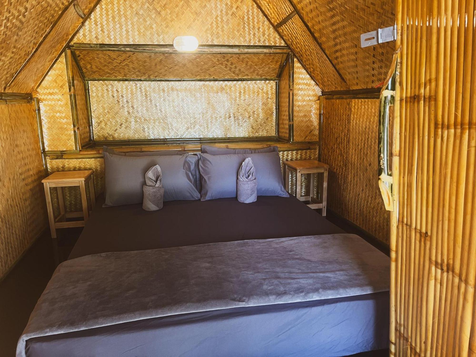 Hostal Echo