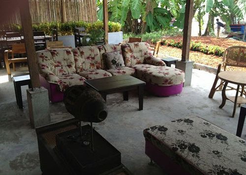 Hostal Echo *